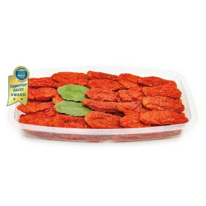 Tomates Séchées Marinées Renna 2KG