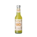 Limonade Aranciata con Arancia di Ribera DOP Biologique Sicilia Tomarchio