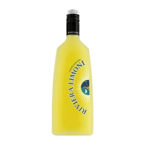 Limoncino 30% Marzadro