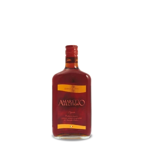 Amaretto Beltion 28% Merak