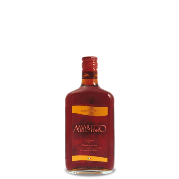 Amaretto Beltion 28% Merak