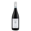 Dolcetto d’Alba DOC FURÈT 12,5%75CL Villadoria