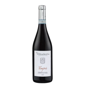Nebbiolo Alba Temprà DOC 13,5% Villadoria