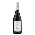 Nebbiolo Alba Temprà DOC 13,5% Villadoria