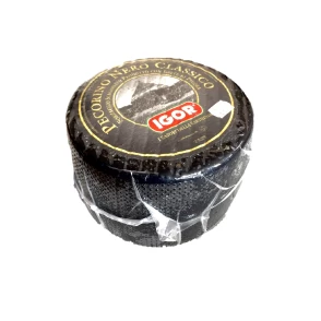 Pecorino Nero 45% MG