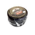 Pecorino Nero 2.8KG