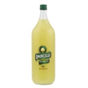 Limoncello Mediterraneo 30° Merak Pichet 2L