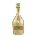 Gold Prosecco Millesimato 11,5% -  75 cl