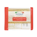 Mozzarella Fior di Latte Cubetti 47% MG