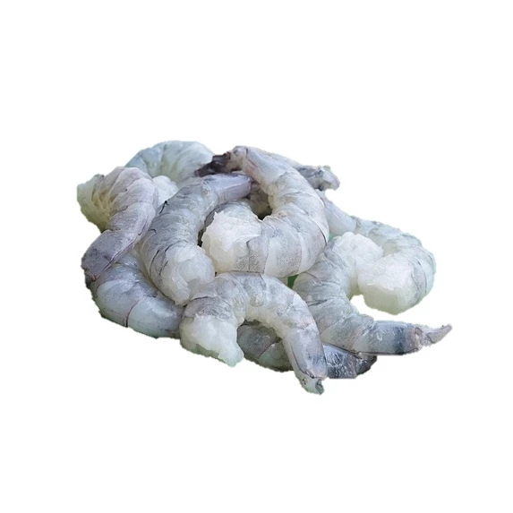 Scampi  Calibre 16/20 IQF