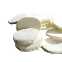 Bûchette de Chèvre 7GR Tranchée IQF 500gr