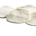 Mozzarella Tranchée 13GR IQF 500GR