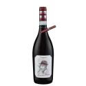 Senatore Primo Piemonte Rosso DOC 13% Villadoria