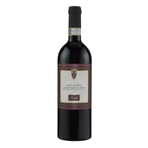 Vino Nobile di Montepulciano Bartali 13,5% - 75 cl