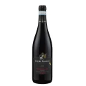 Montepulciano Abruzzo Riserva 14,5% Campagnola