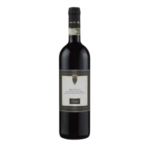 Brunello di Montalcino Bartali 13.5% - 75 cl