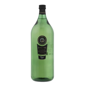 Bianco Della Casa 11,5% Campagnola Pichet 2L