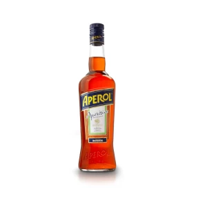 Aperol Apéritif 15%