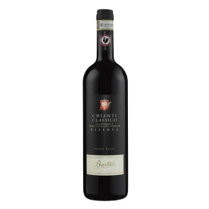 Chianti Classico Riserva Bartali 13,5% vol. - 75 cl