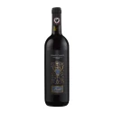 Chianti Classico DOCG 13% Bartali 37,5 ou 75 cl