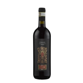 Chianti DOC 13% Bartali 37,5 ou 75 cl