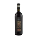 Chianti DOC 13% Bartali 37,5 ou 75 cl