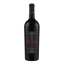 Nero d’Avola D.O.P."L'Enolaco" 13,5% Arini -75cl