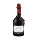 Lambrusco Semisecco Rosso Terra Calda IGT 11.5% - 75cl