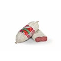Salame Abruzzese Sorrentino 250GR