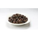 Olives Leccino Dénoyautées Alla Ligure