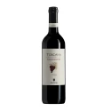Sangiovese TOSCANA I.G.T 13%Vol Cecchi