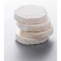 Palets de Chèvre Chaud Affinés 20g x24