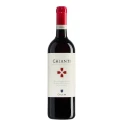 Chianti DOCG 13% Cecchi 37,5 ou 75 cl