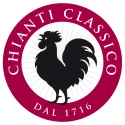 Chianti Classico DOCG à 13,5% Cecchi