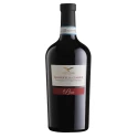 Valpolicella Classico “Le Bine” 13% Campagnola 75CL