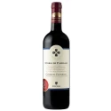 Chianti Classico DOCG à 13,5% Cecchi