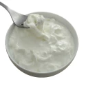 Stracciatella  2x1 kg
