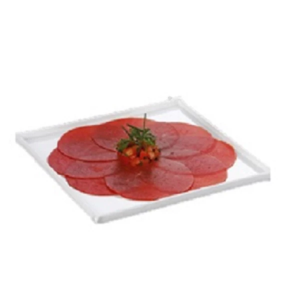 Carpaccio Minut’ VBF Charal IQF 70 g x15