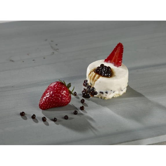 Perles de Vinaigre Balsamique de Modène IGP 6 x 50 g