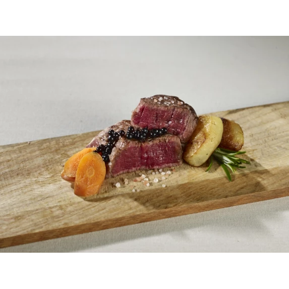 Perles de Vinaigre Balsamique de Modène IGP 6 x 50 g