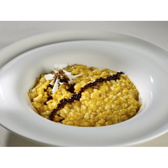 Perles de Vinaigre Balsamique de Modène IGP 6 x 50 g