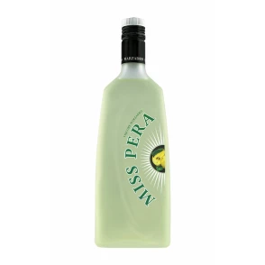 Liqueur de Poires "Miss Pera" Marzadro  21° - 70 cl