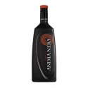 Liqueur de Réglisse Animera Nera Marzadro 21° 70 cl