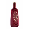 Liqueur Marena Vin Rouge & Griottes Marzadro 18° - 70cl