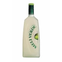 Liqueur de Pomme Verte "Meli Verde" Marzadro 21° - 70  cl