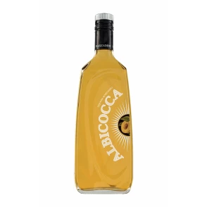 Liqueur d'Abricots Marzadro 30° - 70 cl