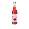 Limonade Sicilienne à la Grenade 27,5cl x24