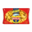 Lumaconi 49 Trafilata al Bronzo Divella 12 x  500 g