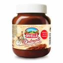 Dolcenella (Crème de Noisettes & Cacao) Divella 12 x 400g