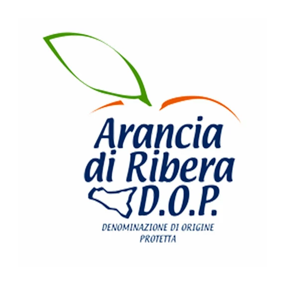 Limonade Aranciata con Arancia di Ribera DOP Biologique Sicilia Tomarchio